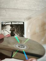 Лот: 25340574. Фото: 2. Игра ps 3 tomb raider. Игровые приставки, консоли, видеоигры