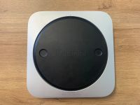 Лот: 20360306. Фото: 3. Mac mini late 2012 i5, 8GB. Компьютеры, оргтехника, канцтовары