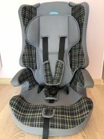 Лот: 10426717. Фото: 2. Автокресло детское Kids Prime. Дети растут