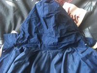 Лот: 18603974. Фото: 3. Куртка Helly Hansen. Одежда, обувь, галантерея