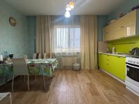 Лот: 25849683. Фото: 11. 4-комн. дом , посёлок городского...