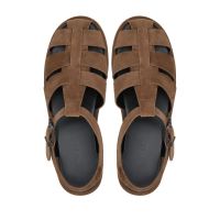 Лот: 25077960. Фото: 3. Сандалии EKONIKA. Одежда, обувь, галантерея