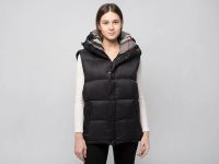 Лот: 21440383. Фото: 6. Куртка зимняя Burberry (40445...