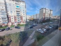 Лот: 25882708. Фото: 13. 2-комн. квартира , Красноярск...