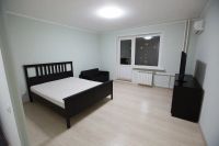 Лот: 12623761. Фото: 2. Сдам в аренду 1-комн., 9 мая 56а... Аренда