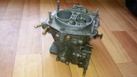 Лот: 13647733. Фото: 3. карбюратор Solex на ВАЗ 2108-09. Авто, мото, водный транспорт