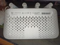 Лот: 22222663. Фото: 3. Wi-Fi роутер Xiaomi Mi Router... Компьютеры, оргтехника, канцтовары