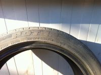 Лот: 4581961. Фото: 2. r17 лето 215*45 на докатку. Шины, Диски