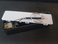 Лот: 25576794. Фото: 5. Повербанк powerbank на одну ячейку...