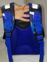 Лот: 16393394. Фото: 7. Рюкзак