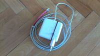 Лот: 11716698. Фото: 6. Отличный Macbook Pro 13" late...