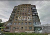 Лот: 25833408. Фото: 9. 1-комн. квартира , Красноярск...