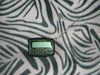 Лот: 3351081. Фото: 2. пейджер. Смартфоны, связь, навигация