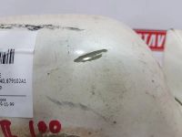 Лот: 20897735. Фото: 4. Зеркало боковое Toyota Mark Ii... Красноярск
