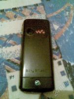 Лот: 177086. Фото: 2. Sony Ericsson w200i. Смартфоны, связь, навигация