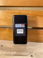 Лот: 19515156. Фото: 3. Смартфон Xiaomi Redmi Go(к1209... Красноярск