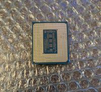 Лот: 21579426. Фото: 2. Процессор Intel Core i7-14700K... Комплектующие