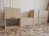 Лот: 19014745. Фото: 7. Кухонный гарнитур бу с техникой