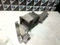Лот: 15504309. Фото: 3. Экран моторного отсека c BMW 5-series... Авто, мото, водный транспорт