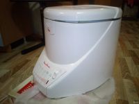 Лот: 13593100. Фото: 2. Фритюрница. Мелкая бытовая техника