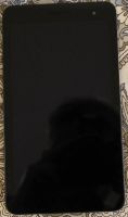 Лот: 20976063. Фото: 2. Планшет Huawei MediaPad T2 7... Компьютеры, ноутбуки, планшеты