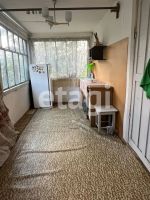 Лот: 25289579. Фото: 11. 2-комн. дача , СНТ Лесник СНТ...