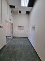 Лот: 25378731. Фото: 11. 1-комн. квартира , Красноярск...