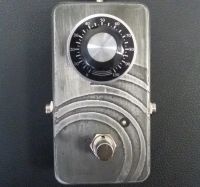 Лот: 8854848. Фото: 3. Moon 0))) .PSHC pdls. Гитарная... Музыкальные инструменты и оборудование