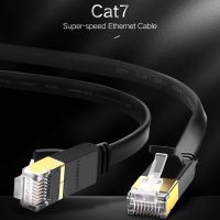 Лот: 24980373. Фото: 9. Кабель UGREEN NW106 (11276) Cat...