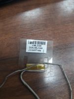 Лот: 17595511. Фото: 2. Б/У Шлейф матрицы U36LC030 DD0U36LC030... Комплектующие