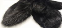 Лот: 17228876. Фото: 3. Варежки из норки. Одежда, обувь, галантерея