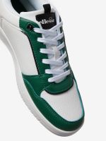 Лот: 24307339. Фото: 8. Кеды мужские Ellesse Style 2...