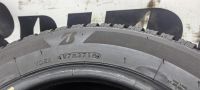 Лот: 24610897. Фото: 5. 175/65R14 82T Bridgestone Ice...
