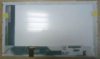 Лот: 3823477. Фото: 2. Матрица 15.6" LP156WH4-TLA1 LG-Philips... Комплектующие