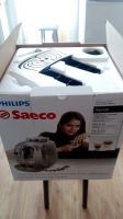 Лот: 9008905. Фото: 2. Кофемашина Philips saeco Xsmall... Мелкая бытовая техника