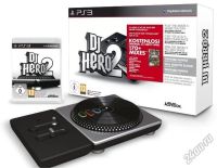 Лот: 5652982. Фото: 2. Sony PlayStation 3 Slim, 15 игр... Игровые консоли