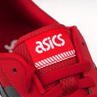 Лот: 10938701. Фото: 5. Кроссовки Asics Lyte-Jogger H7G1N-2395...
