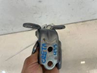 Лот: 24372767. Фото: 4. кронштейн двери Hyundai Creta... Красноярск