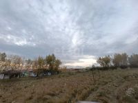 Лот: 25768208. Фото: 7. участок , посёлок Солонцы улица...