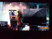 Лот: 6094934. Фото: 6. xbox 360 freeboot 250gb более...