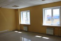 Лот: 16209709. Фото: 2. офис с водой, всё включено. Аренда