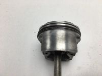 Лот: 20389349. Фото: 5. Поршень с шатуном Mazda Mazda...