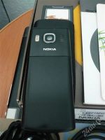 Лот: 2039710. Фото: 3. Продам Nokia 6500 classic. Красноярск