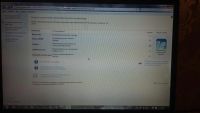 Лот: 10681095. Фото: 5. Ноутбук Acer Aspire 5102WLMi б...