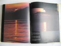 Лот: 492598. Фото: 3. Это Байкал. Красочная книга из... Красноярск
