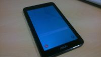 Лот: 6366383. Фото: 2. Планшет ASUS Fonepad 7 (FE170CG... Компьютеры, ноутбуки, планшеты