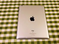 Лот: 12956836. Фото: 4. Планшет Apple iPad 32GB. Красноярск