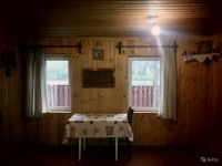 Лот: 11839812. Фото: 2. Дача с баней на берегу р. Мана. Продажа