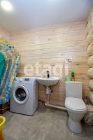 Лот: 25296219. Фото: 11. 4-комн. дом , посёлок Манский...