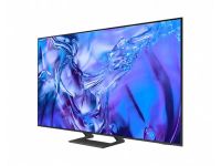 Лот: 24847050. Фото: 2. LED телевизор Samsung UE55DU8500... ТВ и видео